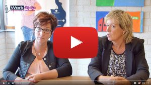 bedrijfsvideo_work-sjop_foto