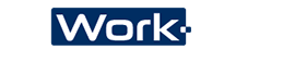 Work-Sjop